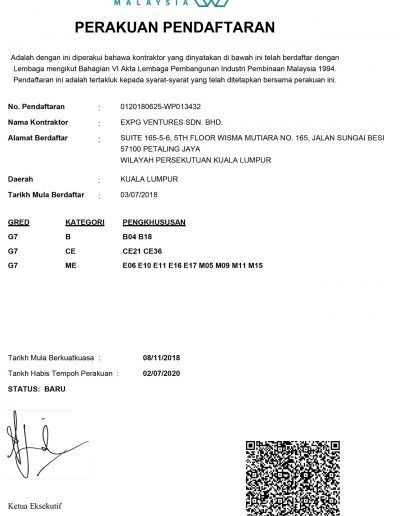 EVSB_CIDB_PPK_EXPIRY-2-JULY-2020-1