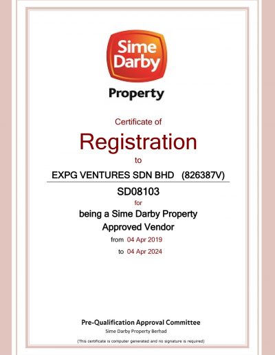 EVSB_Sime-Darby-Property_Expiry-4-April-2024