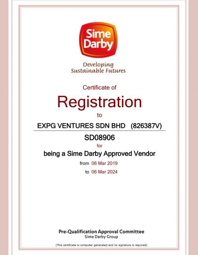 EVSB_Sime-Darby-Sustainable_Expiry-6-March-2024