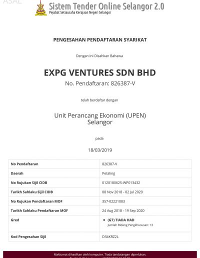 EVSB_Unit-Perancang-Ekonomi(UPEN)-Selangor_-Expiry-19-Sept-2020