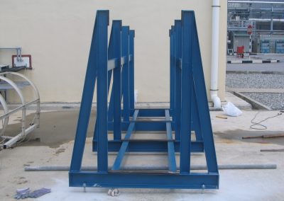 panglima stop log rack 002